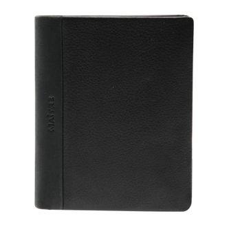 Ma&icirc;tre Maitre - Hainer Rfid Bundenbach - Heren - Accessoires - Zwart - Maat: ONE Size
