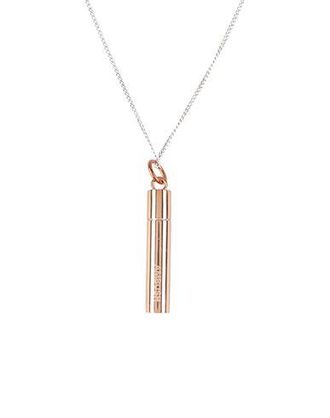 AMBUSH JEWELLERY and WATCHES - Necklaces on YOOX.COM