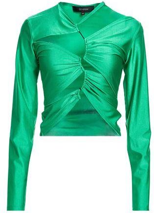 Sid Neigum CAMISETAS Y TOPS - Tops en YOOX.COM