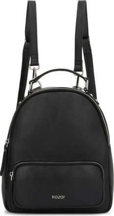 Kazar Mujer, Bolsos, Negro, Talla: ONE Size