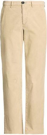 Paul Smith BOTTOMWEAR - Trousers on YOOX.COM