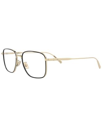 Dior Mens DM50029U 53mm Optical Frames