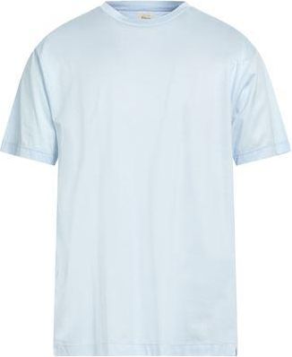 Daniele Fiesoli SELEZIONE