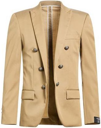 Balmain COMPLETI E COORDINATI - Blazers su YOOX.COM