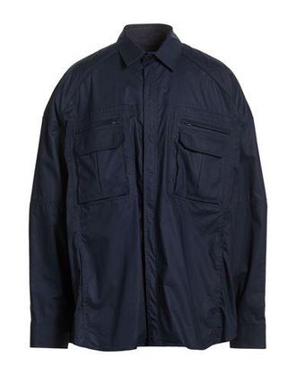 Juun.J TOPS - Hemden auf YOOX.COM