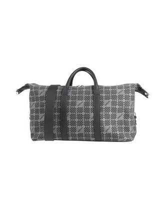 Moreau LUGGAGE - Duffel bags on YOOX.COM