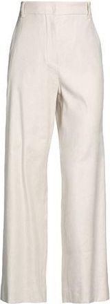 Max Mara BOTTOMWEAR - Trousers on YOOX.COM