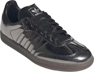adidas Donna, Sport, Grigio, 38 EU, new