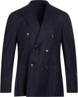 Caruso COMPLETI E COORDINATI - Blazers su YOOX.COM