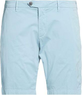 Roy Rogers BOTTOMWEAR - Shorts e bermuda su YOOX.COM