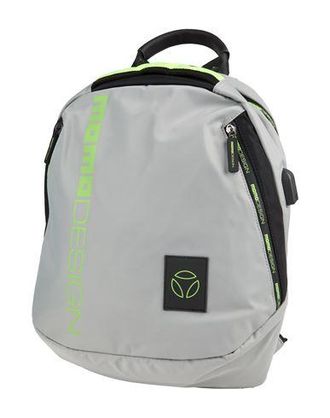 Momo Design BAGS - Rucksacks on YOOX.COM