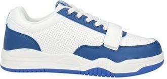 Iceberg SCHUHE - Sneakers auf YOOX.COM