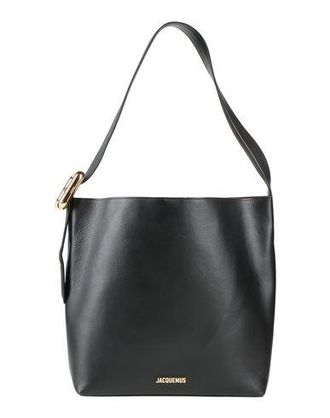 Jacquemus BORSE - Borse a spalla su YOOX.COM