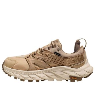 Hoka One One Anacapa Low GORE-TEX Shifting Sand 1136670-SSEG