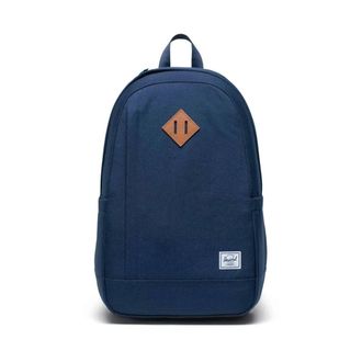 Herschel Tassen, unisex, Blauw, ONE Size, Navy Seymour Rugzak - Unisex