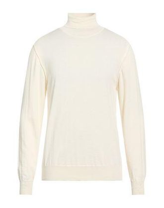 Imperial KNITWEAR - Turtlenecks sur YOOX.COM