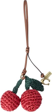 Coach Mujer, Accesorios, Multicolor, Talla: ONE Size