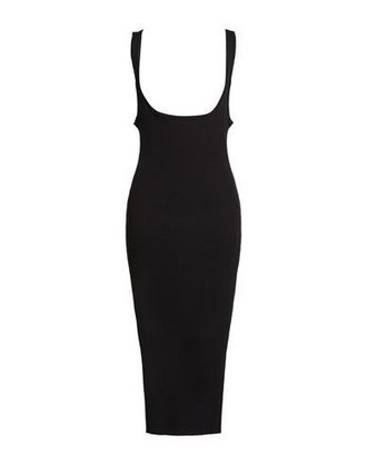 Silvian Heach VESTITI - Vestiti midi su YOOX.COM