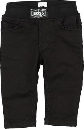 BOSS BOTTOMWEAR - Trousers on YOOX.COM