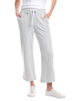 Tommy Bahama Marina Del Mar Cropped Pant