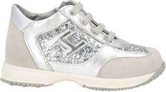 Hogan FOOTWEAR - Trainers on YOOX.COM