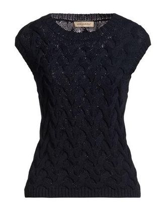 Gentryportofino STRICKWAREN - Pullover auf YOOX.COM