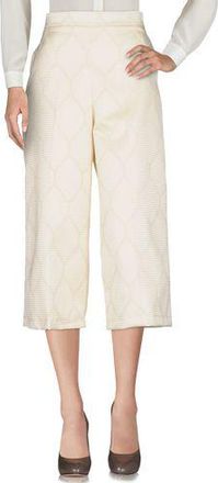 Zahjr PARTES DE ABAJO - Pantalones en YOOX.COM