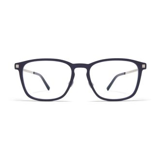 Mykita Dames, Accessoires, Blauw, Maat: ONE Size