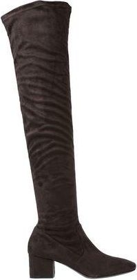 Pinko FOOTWEAR - Boots on YOOX.COM