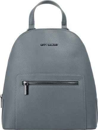 Betty Barclay Cityrucksack