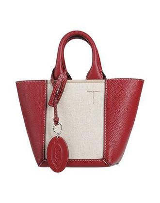 Tod's BOLSOS - Bolsos de mano en YOOX.COM