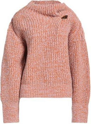 Dries Van Noten MAGLIERIA - Dolcevita su YOOX.COM