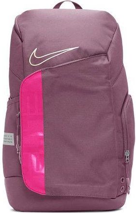 Nike Elite Air Max Cushion Backpack Pink CK4237-533