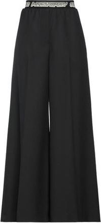Stella McCartney BOTTOMWEAR - Trousers sur YOOX.COM