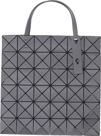 Bao Bao Issey Miyake prism Tote Bag
