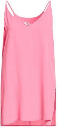 Simona Corsellini TOPWEAR - Top su YOOX.COM