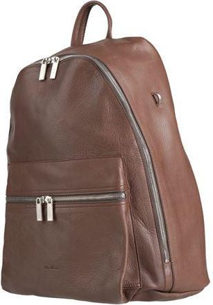 Rick Owens TASCHEN - Rucks&auml;cke auf YOOX.COM