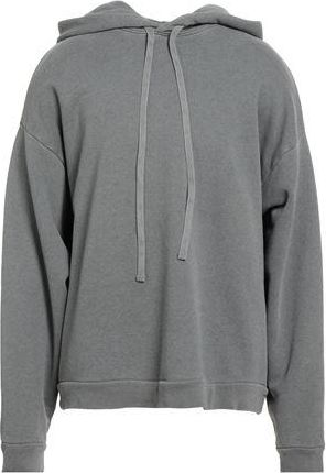 A Gold E Sweatshirts