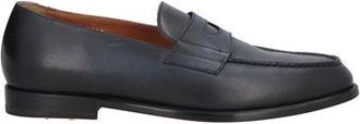 Doucal's FOOTWEAR - Loafers on YOOX.COM