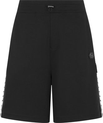 Philipp Plein Joggingshort