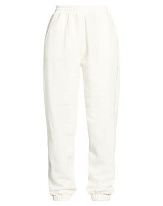 Ballantyne BOTTOMWEAR - Trousers on YOOX.COM