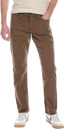 DL1961 Nick Buckwheat Slim Jean