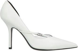 Dsquared2 Pumps