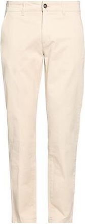 Herman & Sons PARTES DE ABAJO - Pantalones en YOOX.COM