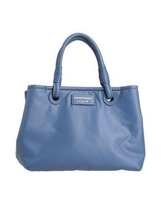 Emporio Armani TASCHEN - Handtaschen auf YOOX.COM