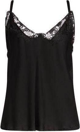 Le Streghe TOPWEAR - Tops on YOOX.COM