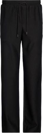 Woodbird BOTTOMWEAR - Pantaloni su YOOX.COM