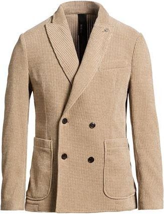 Distretto 12 SUITS and CO-ORDS - Blazers on YOOX.COM