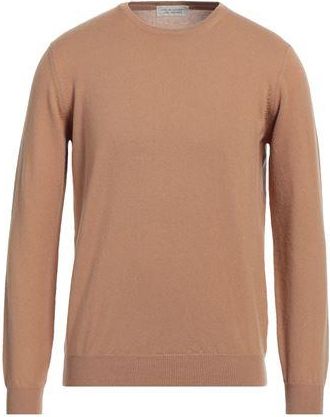 FILIPPO DE LAURENTIIS STRICKWAREN - Pullover auf YOOX.COM