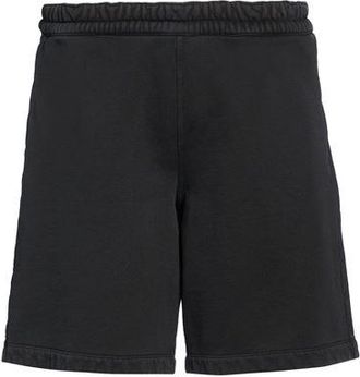 Our Legacy BOTTOMWEAR - Shorts & Bermuda Shorts on YOOX.COM